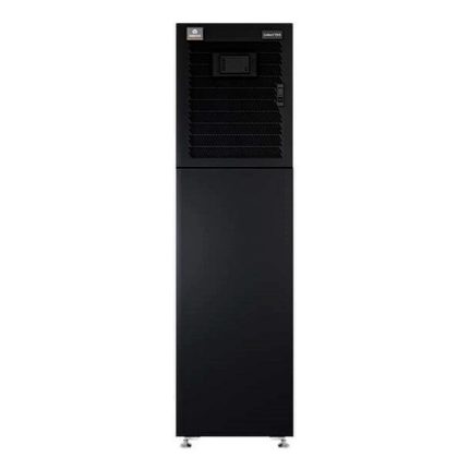 UPS Online Trifasica vertiv EXS 20kVA/20kW 208V 3PH