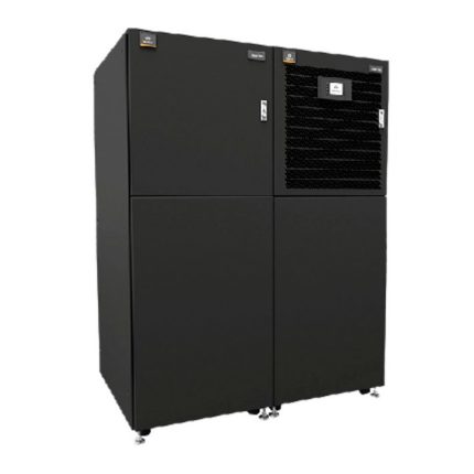 UPS Online Trifasica vertiv EXS 30kVA/30kW 208V 3PH