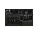 Ups Online VERTIV 10Kva 208v Montaje de Torre COLOR Negro