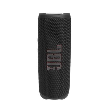 Parlante JBL Flip6 Negro