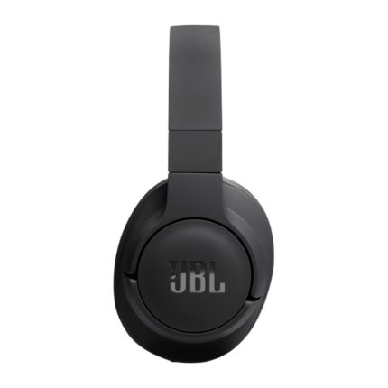 Audifonos JBL Tune 720 Headphones Black