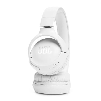 Audifono JBL Tune 720 Headphones