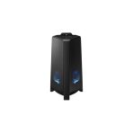 Torre de sonido 300W