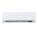 Mini Split LG 12.000 BTU 220V- On-Off Refrigerante R-410A