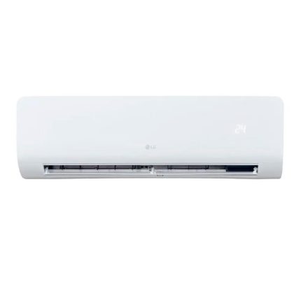 Mini Split LG 12.000 BTU 220V- On-Off Refrigerante R-410A