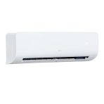 Mini Split LG 12.000 BTU 220V- On-Off Refrigerante R-410A