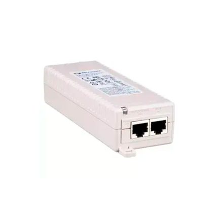 ACCESS POINT HP AP-POE-ATSR 1P SR 802.3at 30W Midspan