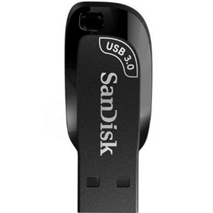 Memoria USB SanDisk Ultra Shift 3.0 32GB