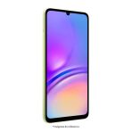 Galaxy-A05 4Gb 128Gb LIGHT GREEN
