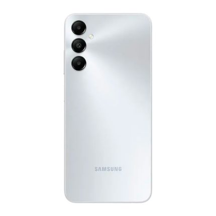 Galaxy-A05s 6GB 128GB SILVER