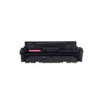 Toner Hp Magenta Laserjet 414A