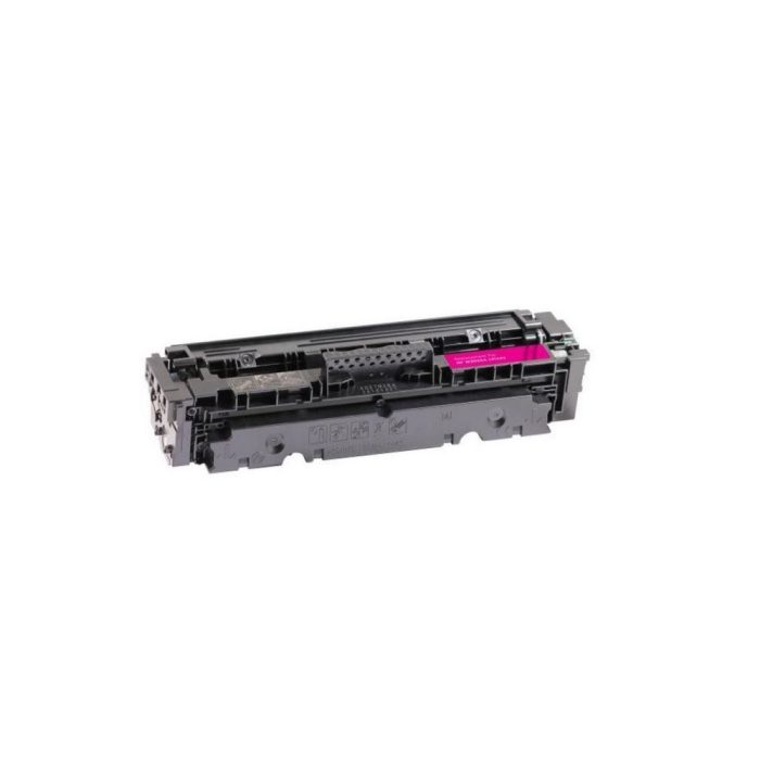 Toner Hp Magenta Laserjet 414A