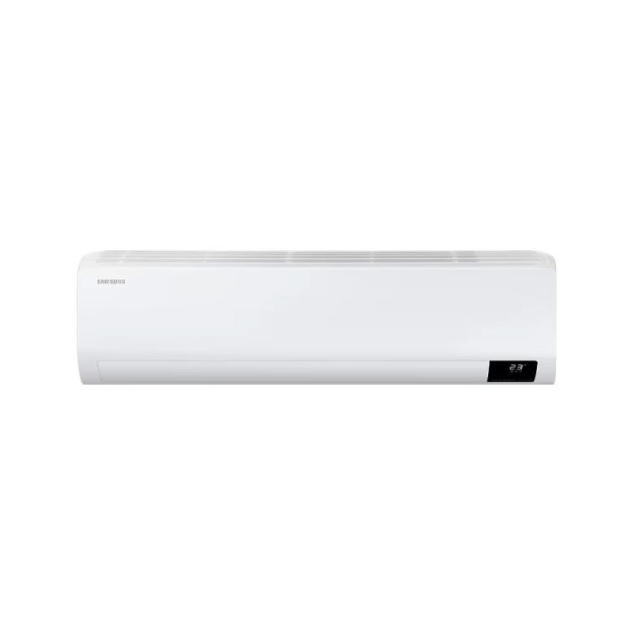 Mini Split Samsung Deluxe Control WiFi 18.000 Btu/h 220V