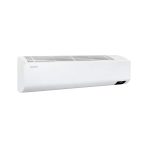 Mini Split Samsung Deluxe Control WiFi 18.000 Btu/h 220V