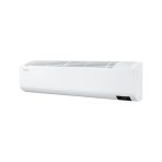 Mini Split Samsung Deluxe Control WiFi 18.000 Btu/h 220V