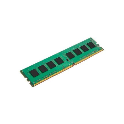 Memoria Ram Kingston para PC 16GB DDR4 3200MHz