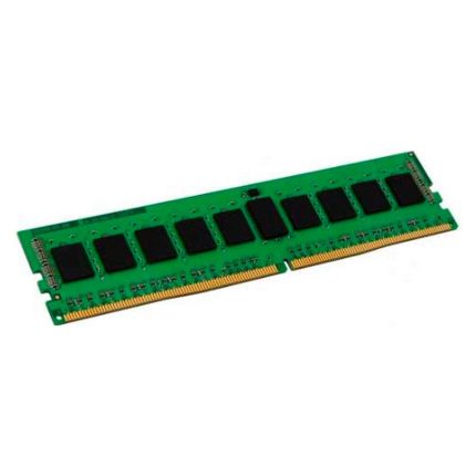 Memoria Ram Kingston para PC 16GB DDR4 3200MHz