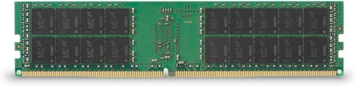 Memoria RAM server DDR5 5600MT/s ECC 16GB