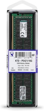 Memoria RAM server DDR5 5600MT/s ECC 16GB