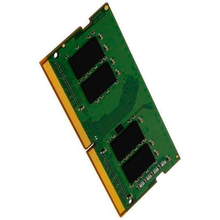 Memoria ram kingston para portatil 8GB DDR4 3200MHz