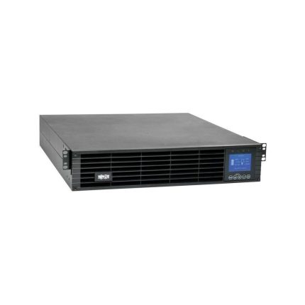 Ups EATON SmartOnline De Doble Conversión