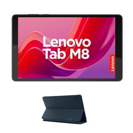 Tablet Lenovo M8 (4th gen) TB300FU