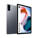 Tableta Xiaomi Redmi Pad Graphite Gray 4GB + 128RAM