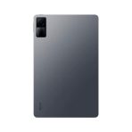 Tableta Xiaomi Redmi Pad Graphite Gray 4GB + 128RAM