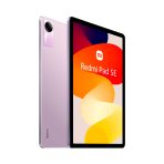 Tableta Xiaomi Redmi Pad SE Lavender Purple RAM 4GB ROM 128GB