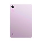 Tableta Xiaomi Redmi Pad SE Lavender Purple RAM 4GB ROM 128GB