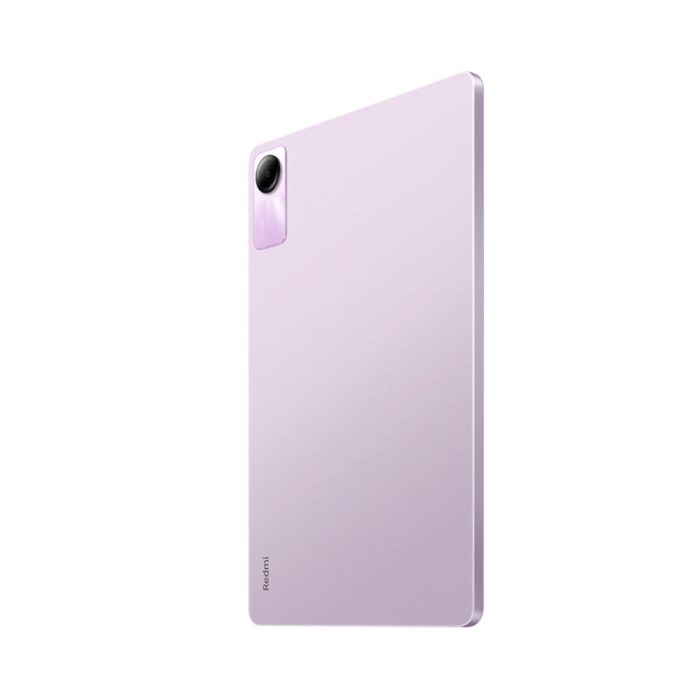 Tableta Xiaomi Redmi Pad SE Lavender Purple RAM 4GB ROM 128GB