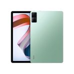 Tableta Xiaomi Redmi Pad SE Mint Green 4GB + 128RAM