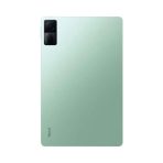 Tableta Xiaomi Redmi Pad SE Mint Green 4GB + 128RAM