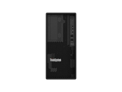 ThinkSystem ST50 V2