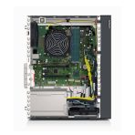 ThinkSystem ST50 V2