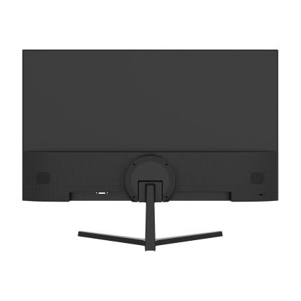 Monitor Dahua Plano Consumo panel IPS 22” VESA borde delgado 3 caras / IPS,Tamaño: 22 Color Negro,Resolución 1920 X 1080 (16:9),Tipo de pane: IPS,Tipo de respuesta: 5ms (GTG) tasa de refresco 100 HZ,Altavoz: 1W - Speaker x2,Conectividad: VGA, HDMI 1,4 (Incluye cable HDMI),Angulo de visión: 178° H / 178°V,Incluye Base Metálica,Garantia de 3 años.