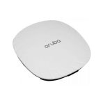 Access point ARUBA ARUBA AP-515