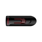 Memoria USB SanDisk Cruzer Glide 3.0 32GB