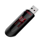 Memoria USB SanDisk Cruzer Glide 3.0 32GB