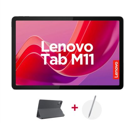 Lenovo M11 TB330FU