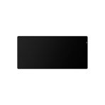 HyperX Pulsefire Mat - Gaming Mouse Pad - Cloth (XL)
