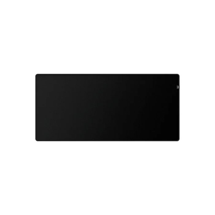 HyperX Pulsefire Mat - Gaming Mouse Pad - Cloth (XL)