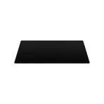 HyperX Pulsefire Mat - Gaming Mouse Pad - Cloth (XL)