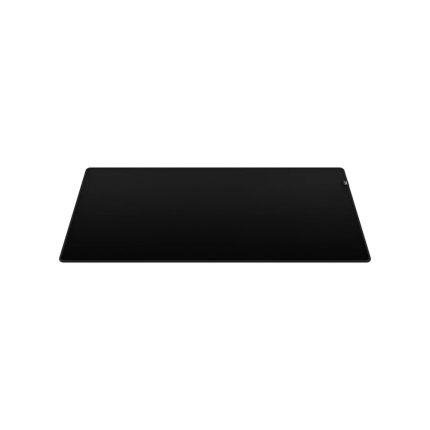 HyperX Pulsefire Mat - Gaming Mouse Pad - Cloth (XL)