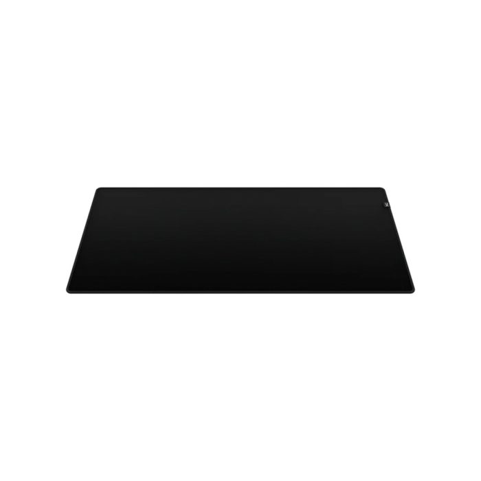 HyperX Pulsefire Mat - Gaming Mouse Pad - Cloth (XL)