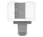Impresora HP OJP 9730/Mulritfun A3/Wi-fi /Neg 22ppm, color 18ppm/ USB 2.0/Bluetooth/ADF /Ethernet/2 Band