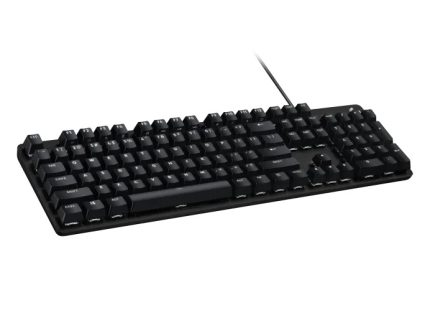 TECLADO G413 SE MECANICO TKL FULL