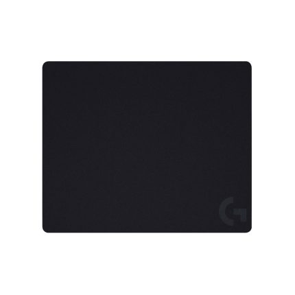 Alfombrilla para mouse LOGITECH G440 Hard Gaming