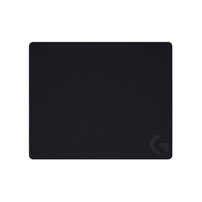Alfombrilla para mouse LOGITECH G440 Hard Gaming