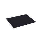 Alfombrilla para mouse LOGITECH G440 Hard Gaming